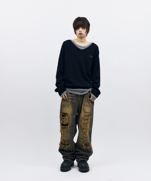 thumbnail-15