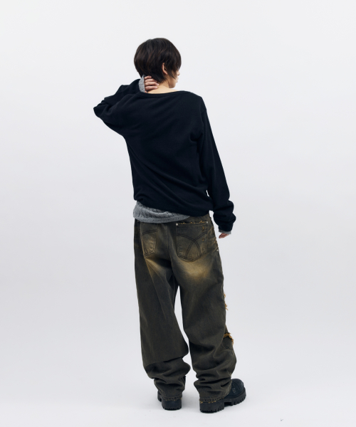 thumbnail-16