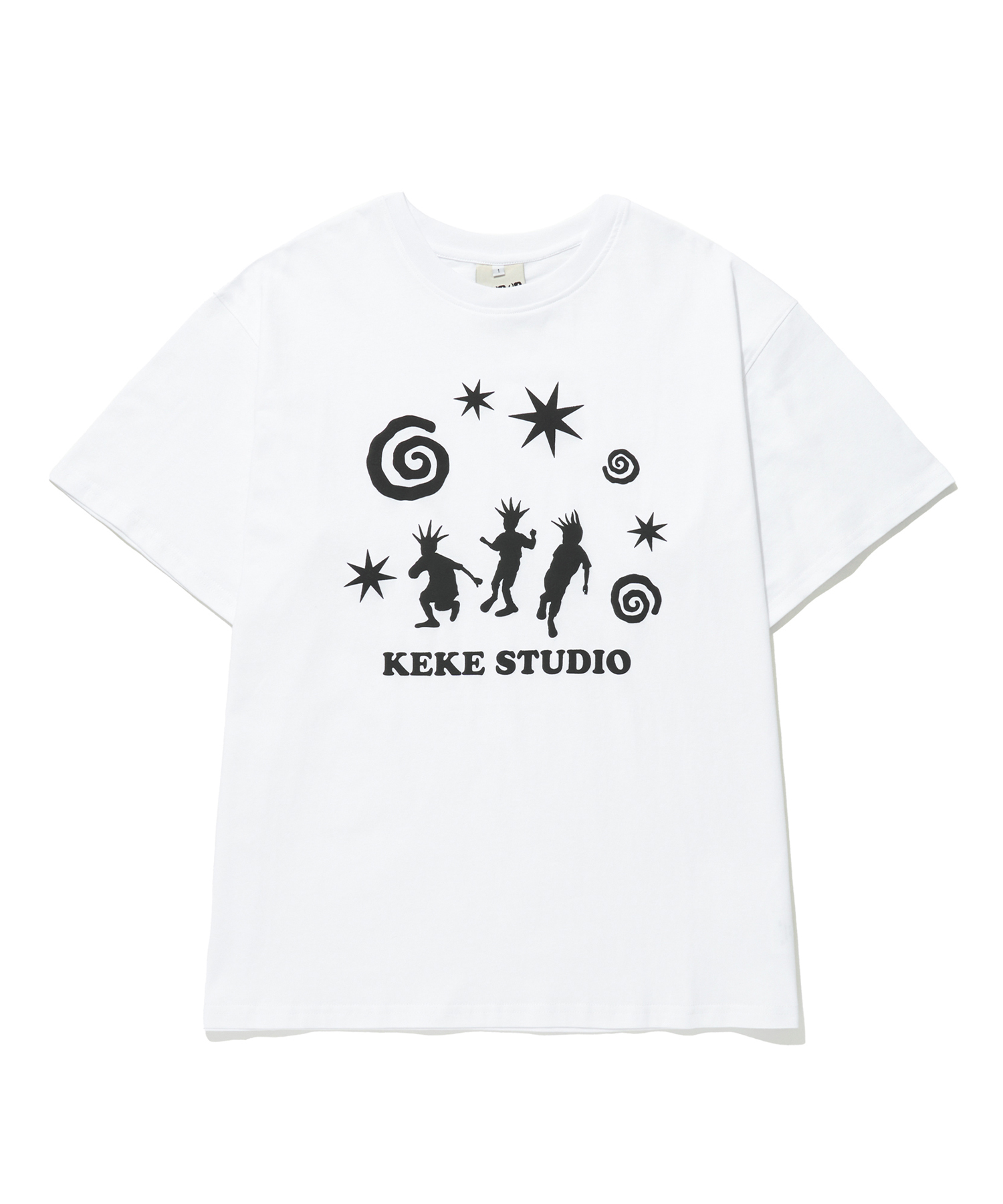 (2color)