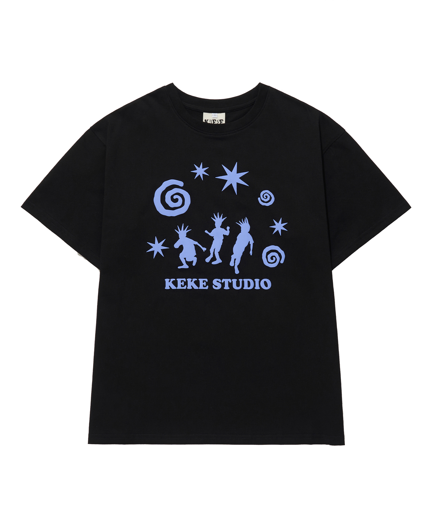 (2color)