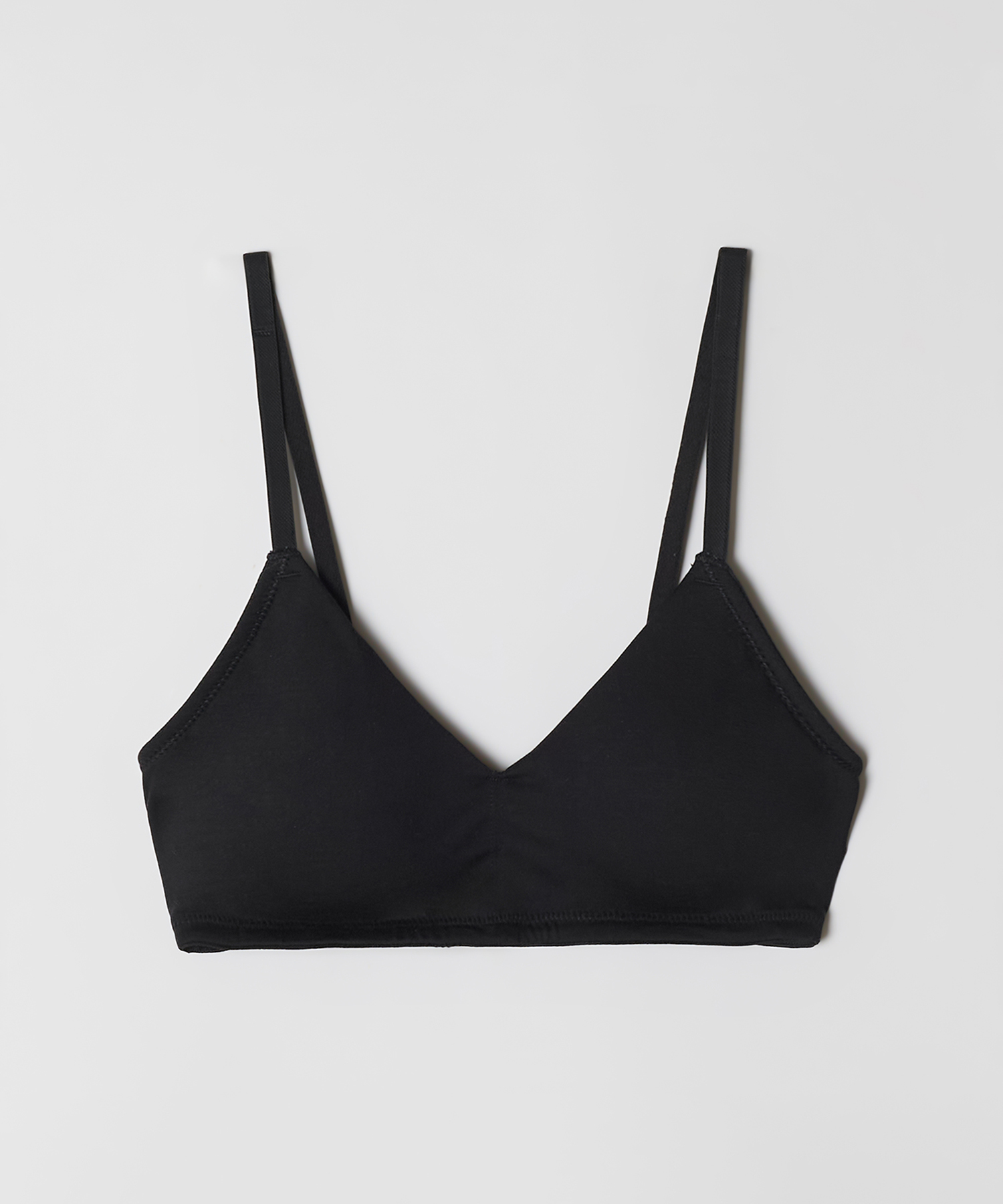 [COMFORT] _SPWRGA9A15