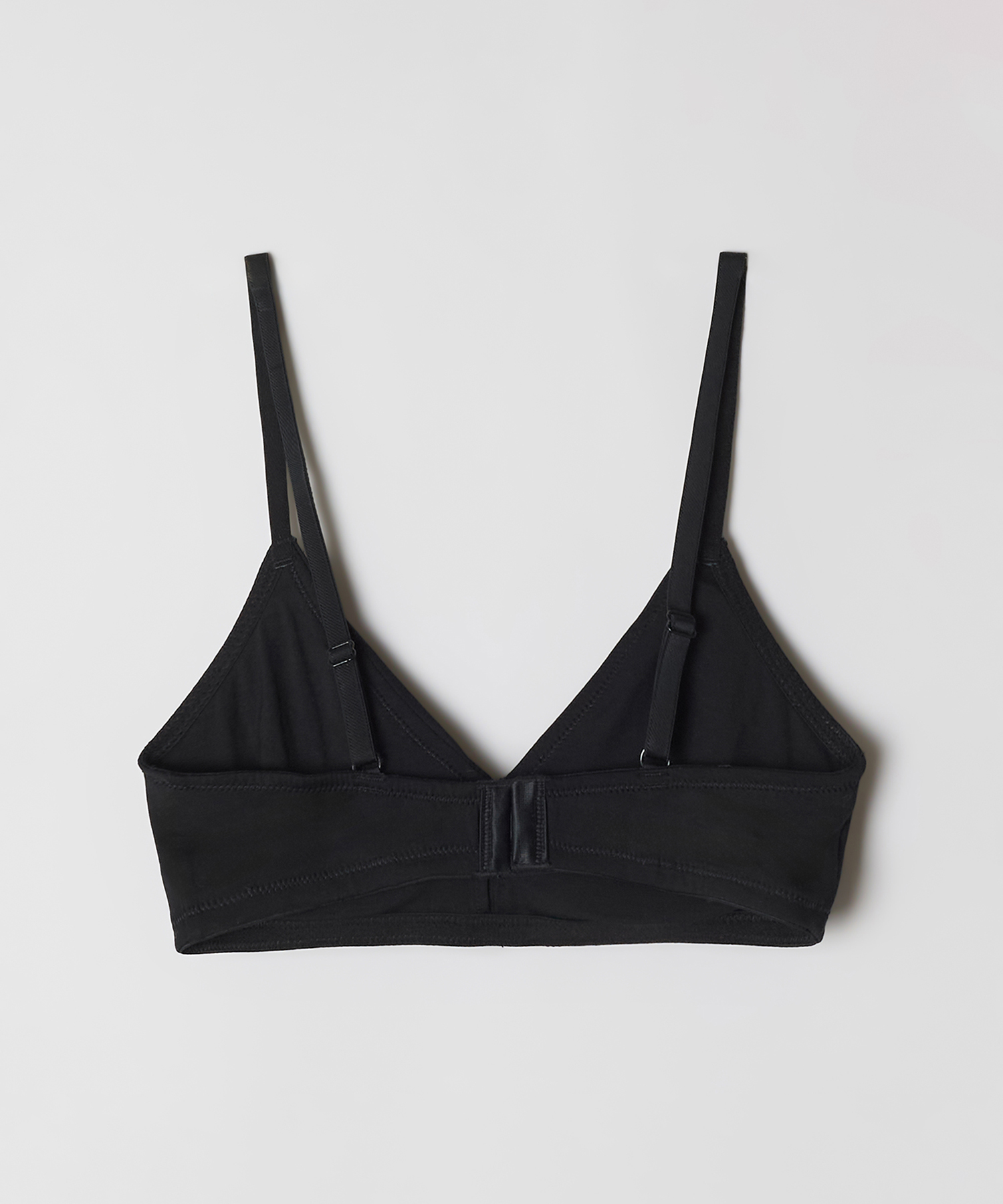 [COMFORT] _SPWRGA9A15