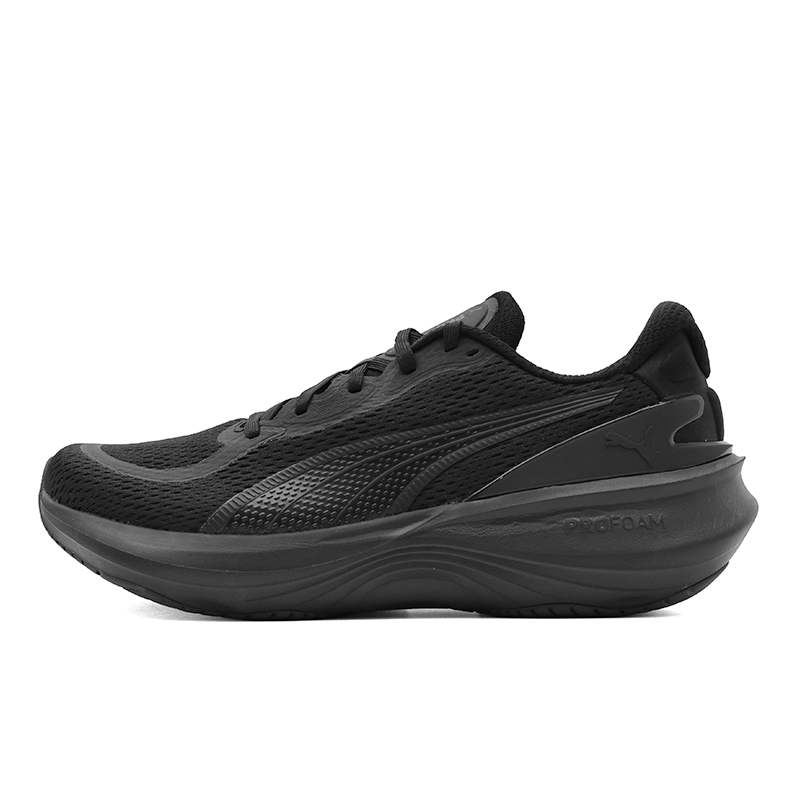 Беговые кроссовки Sind Pro 2 (31077902)
