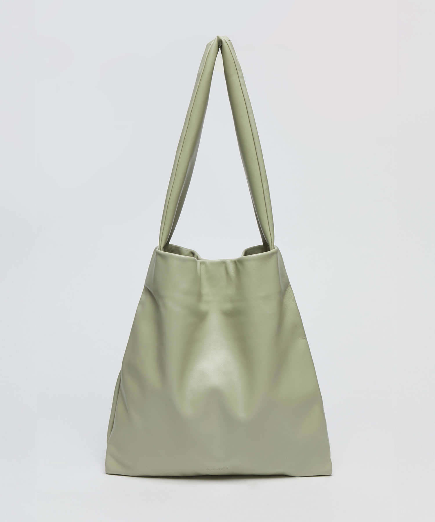 Took bag(Pistachio)_OVBSX25007LKK
