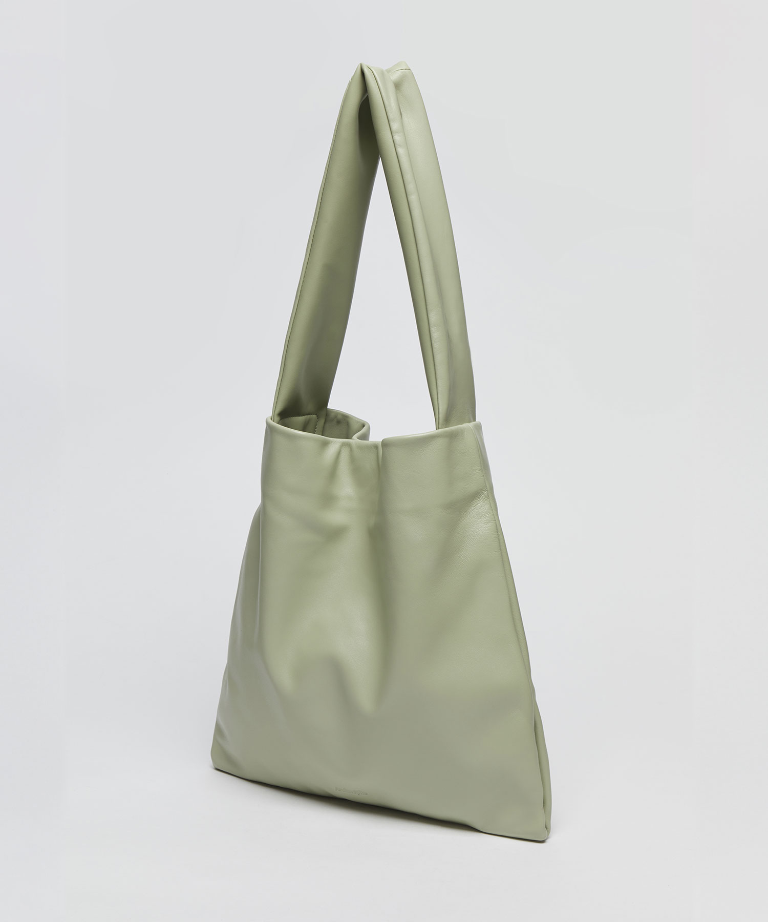 Took bag(Pistachio)_OVBSX25007LKK