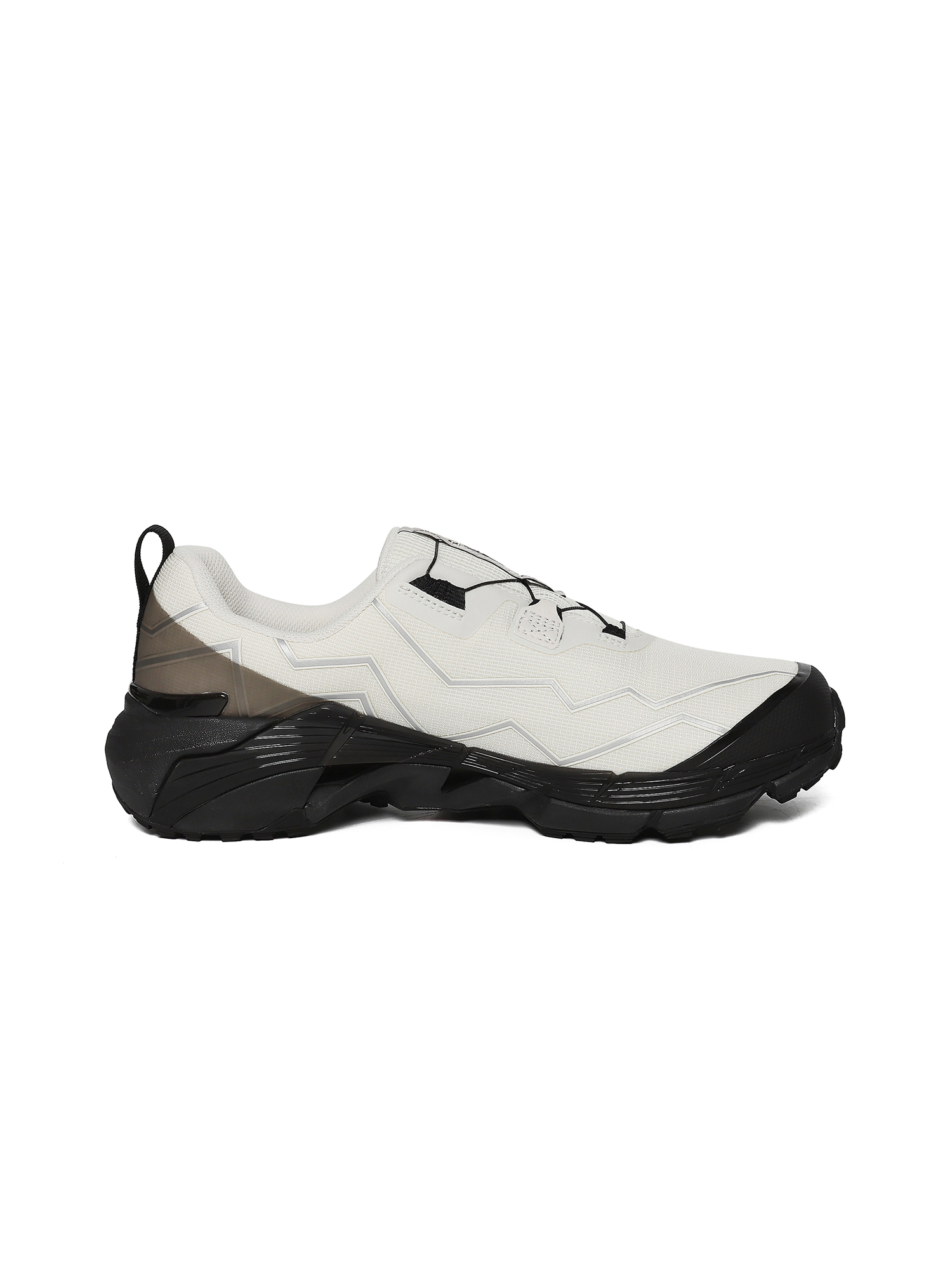 FlyHike Sky (W2)_White