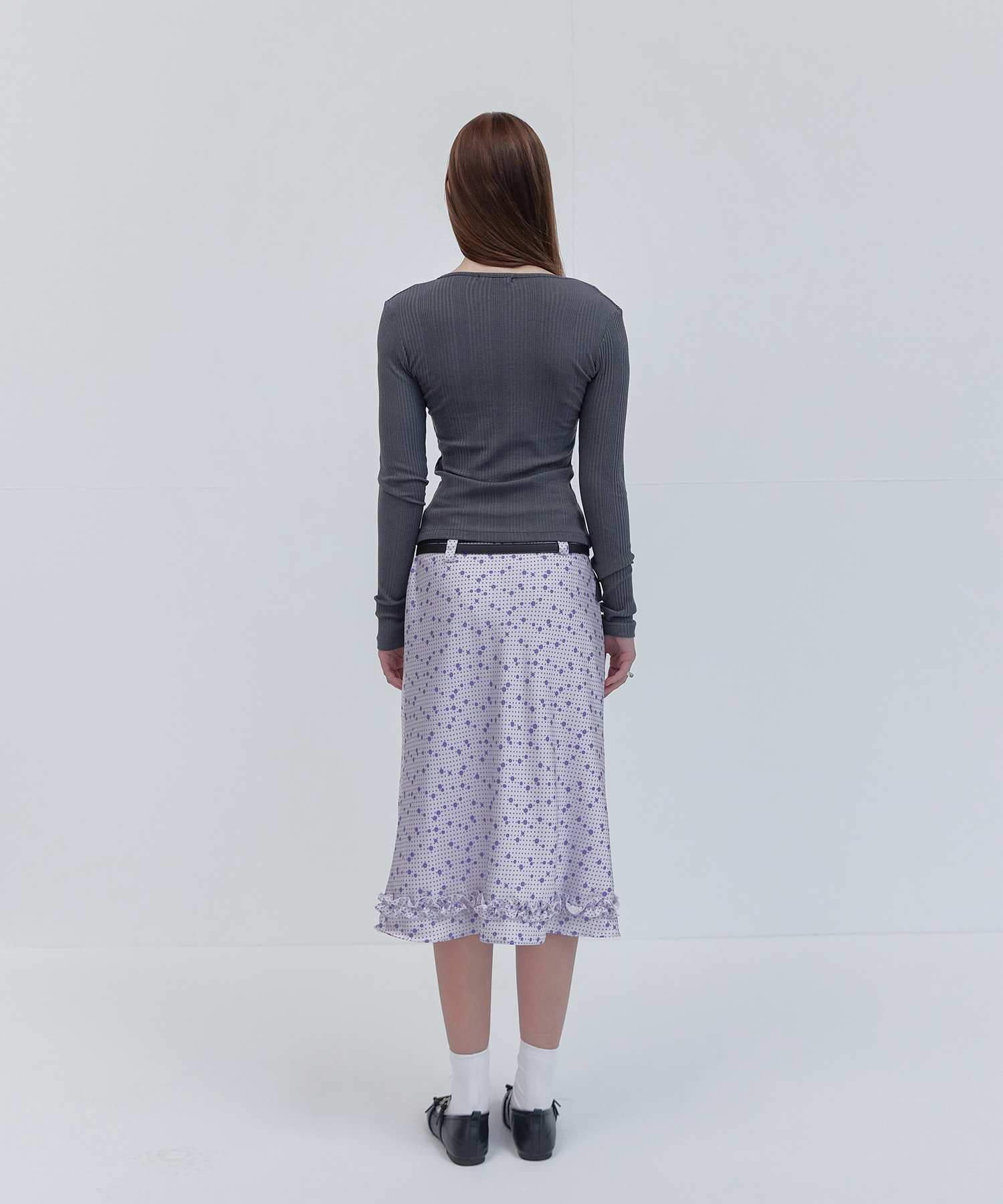 Veil Lace топ_5 color