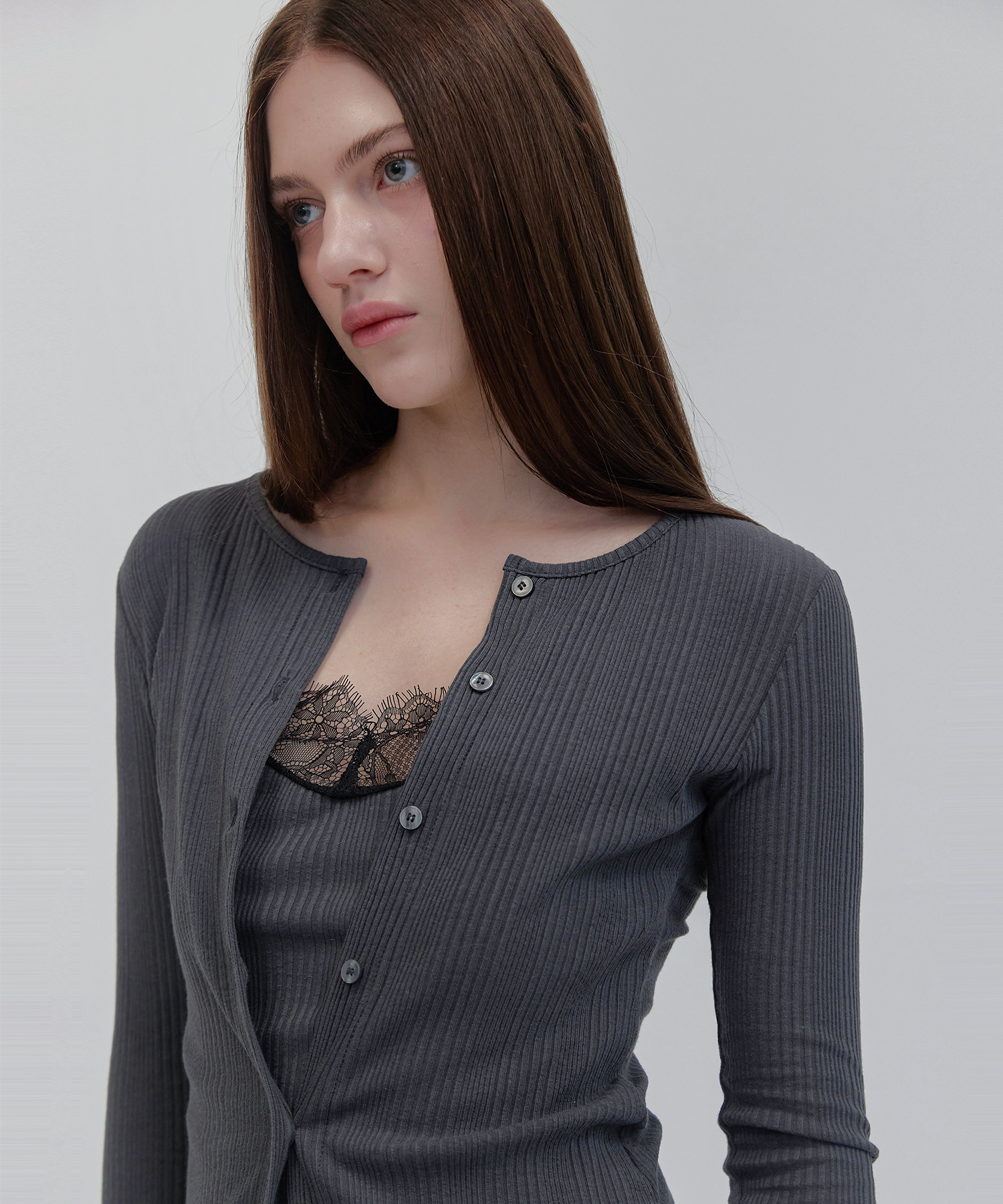 Veil Lace топ_5 color
