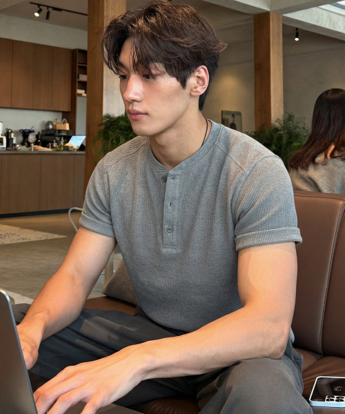 thumbnail-13