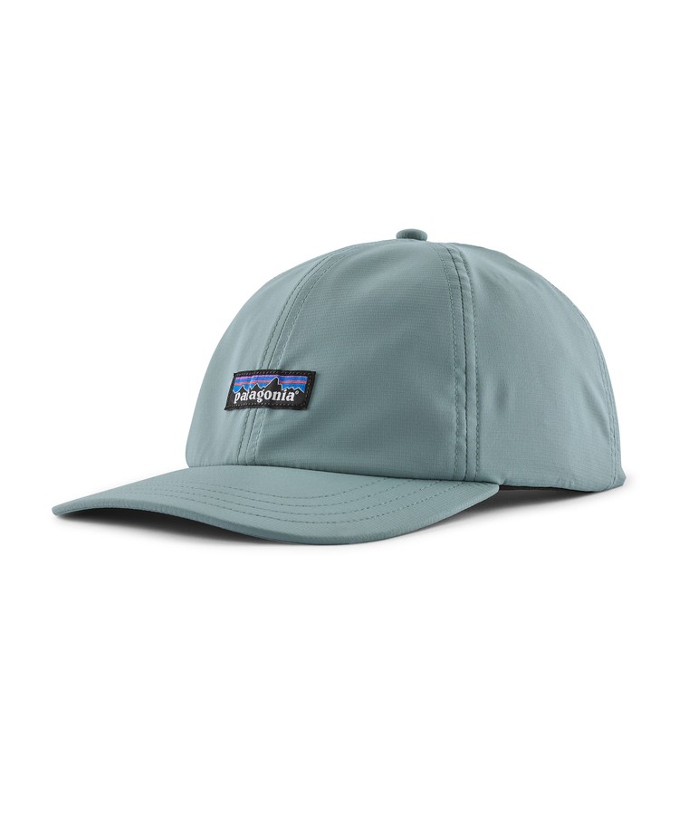 Terrebonne Hat