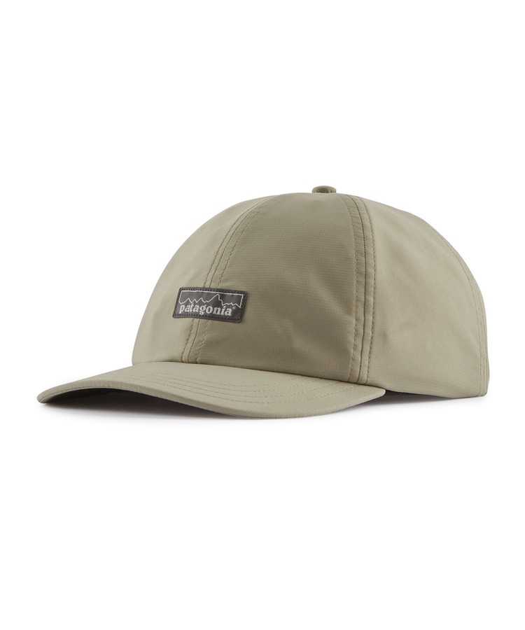 Terrebonne Hat
