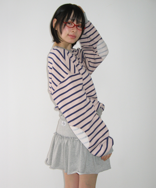 thumbnail-3