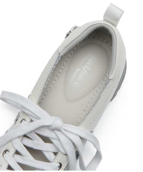 thumbnail-13