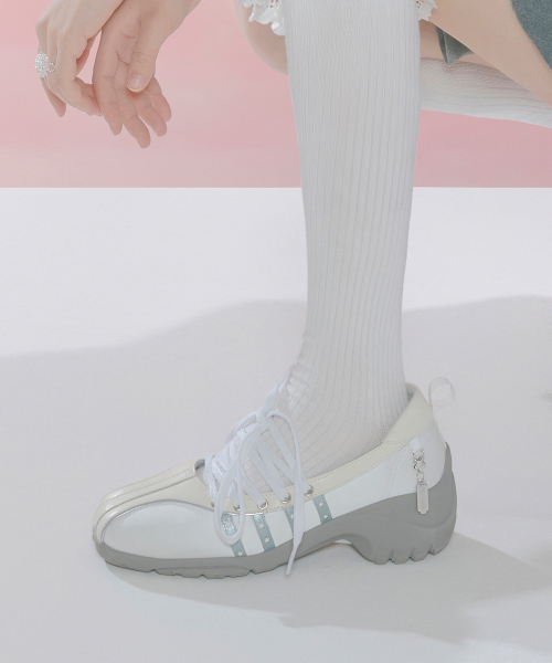 thumbnail-18