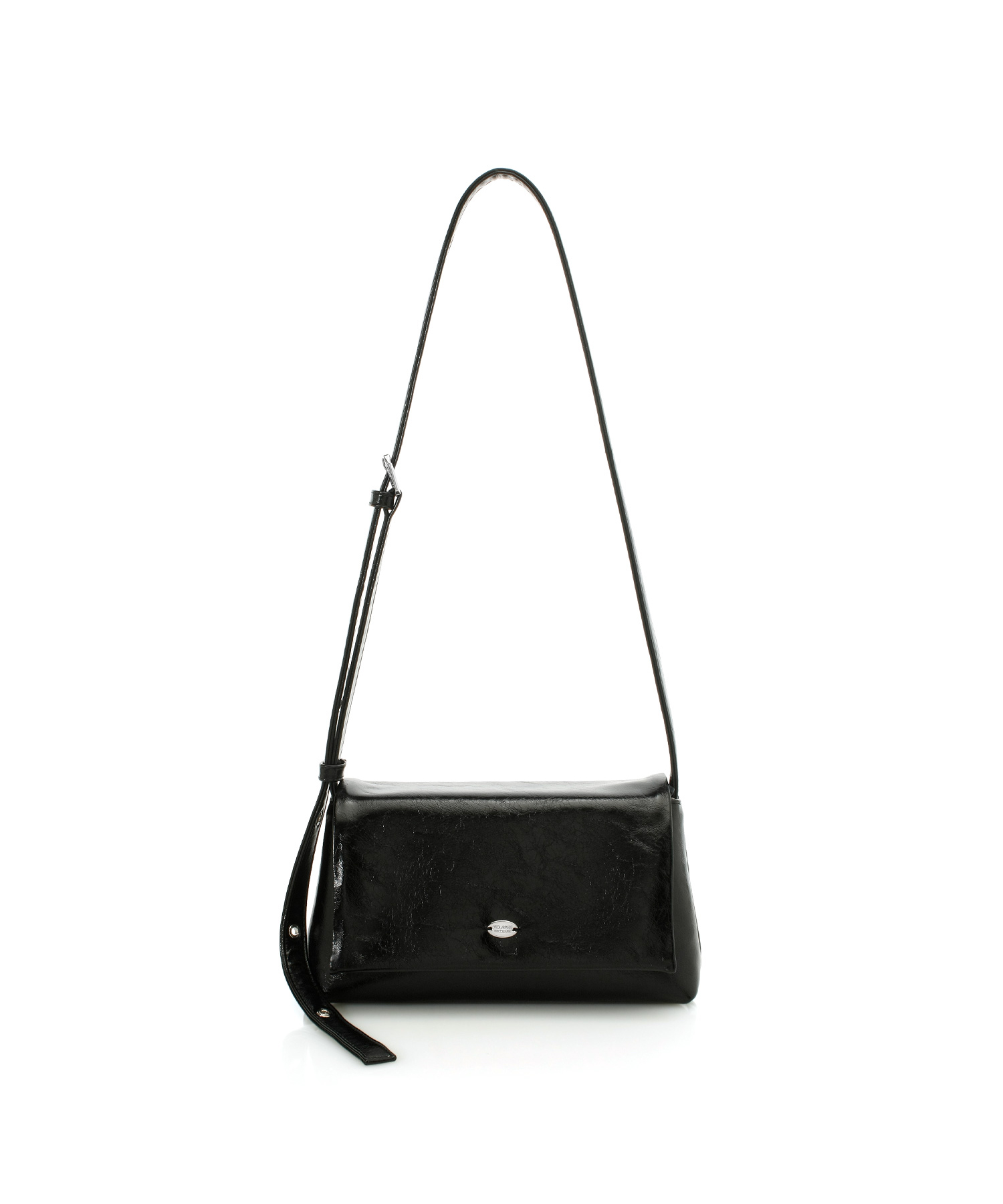 ted shoulder and cross bag