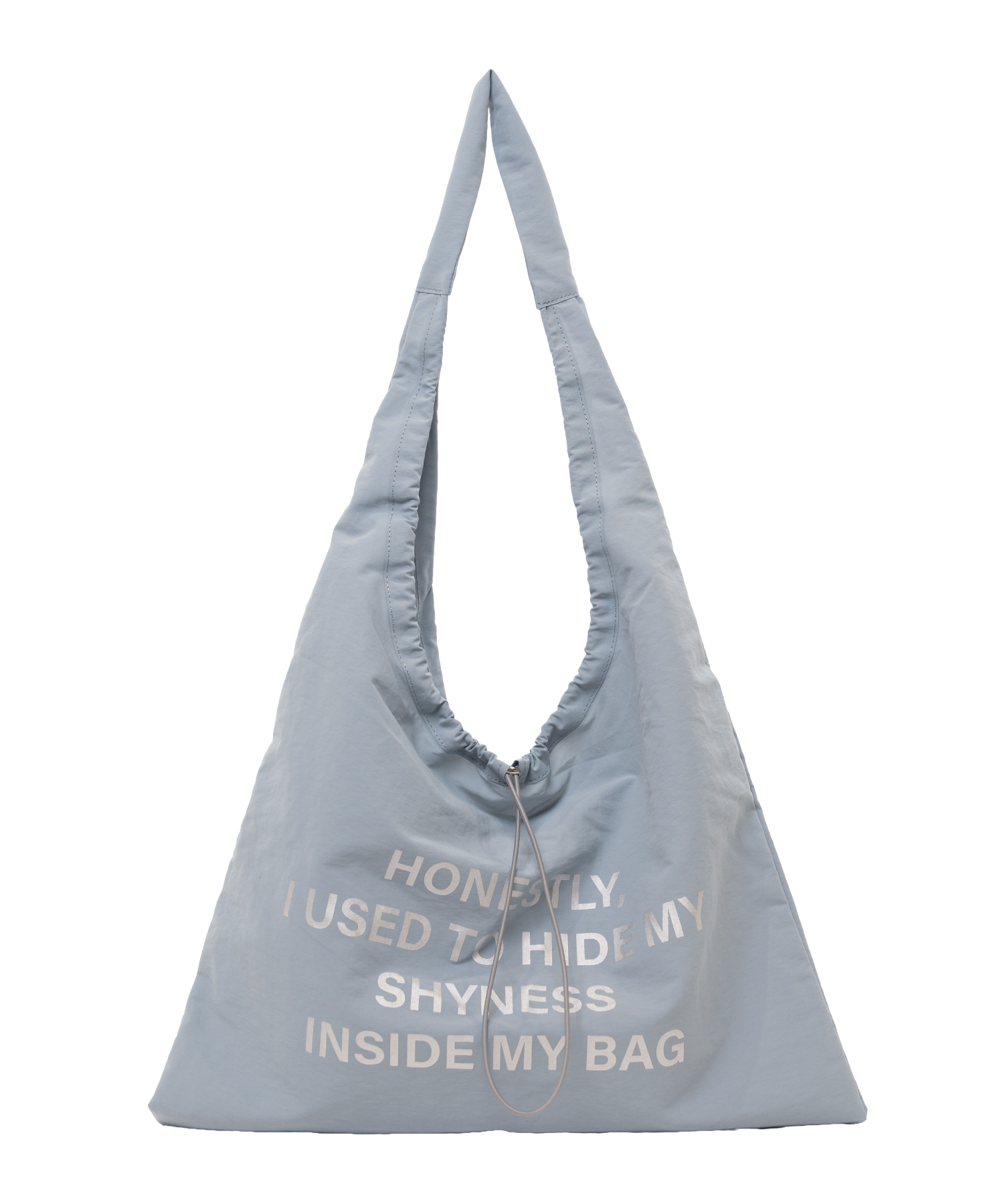 Stance Packable Multi Bag (pale синий)