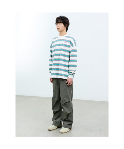 thumbnail-1