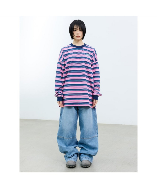 thumbnail-2