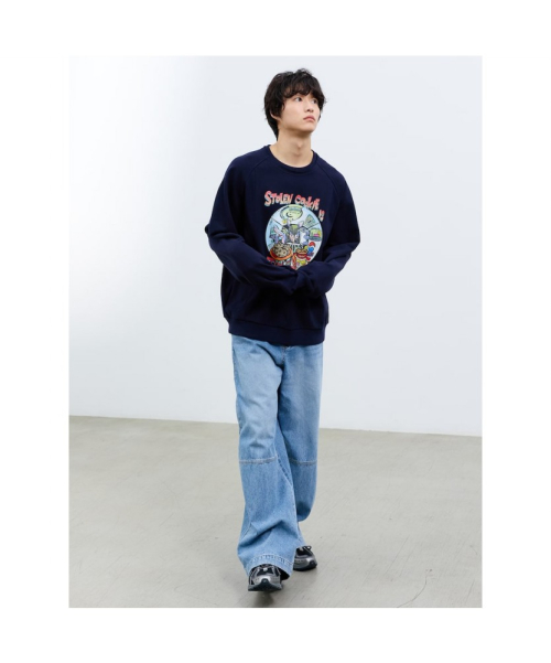 thumbnail-6