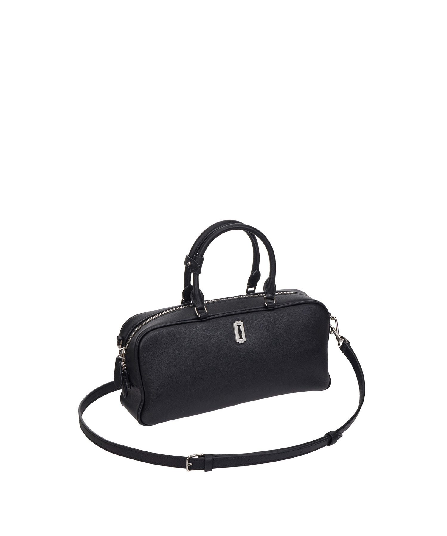 Toque Square Tote S