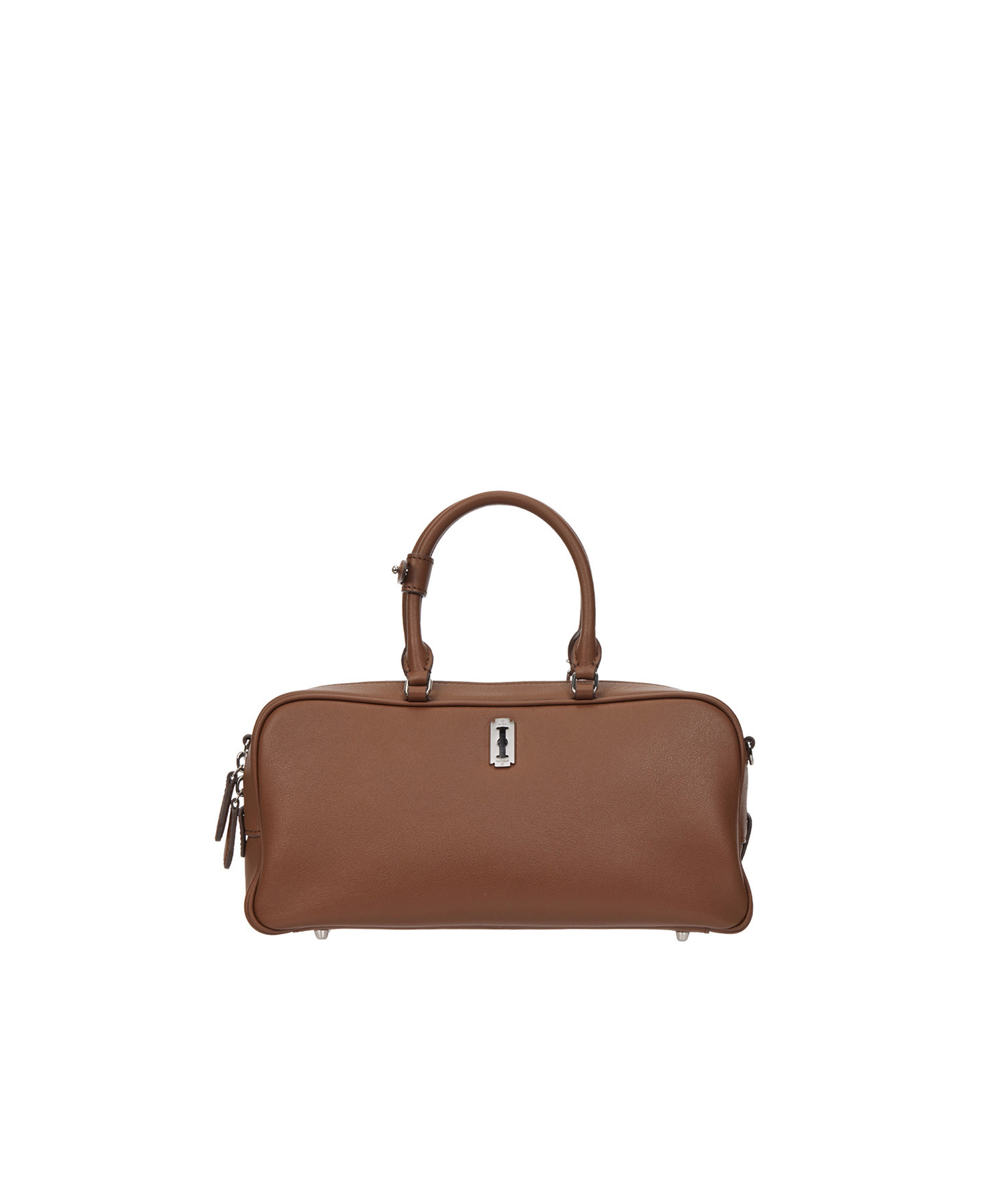 Toque Square Tote S