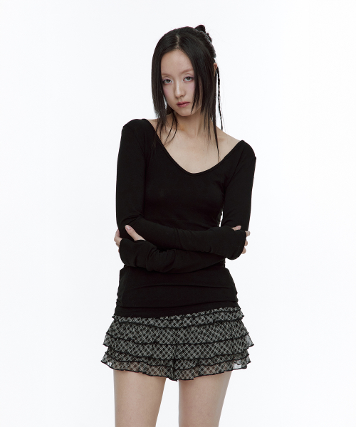 thumbnail-6