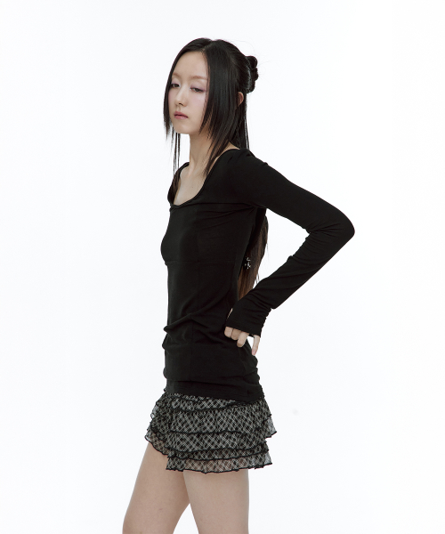 thumbnail-7