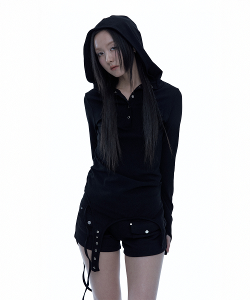 thumbnail-12