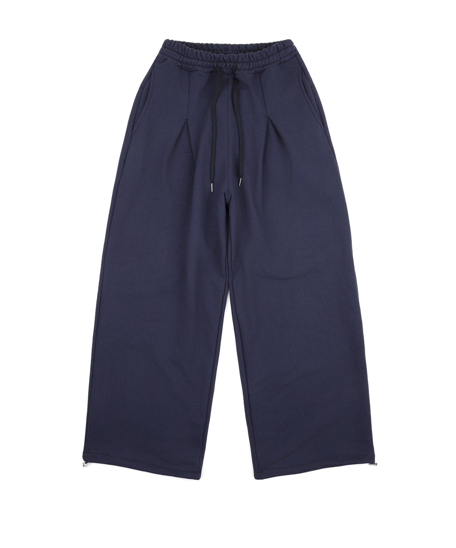 Спортивные штаны с нашивкой Star Lettering - Navy