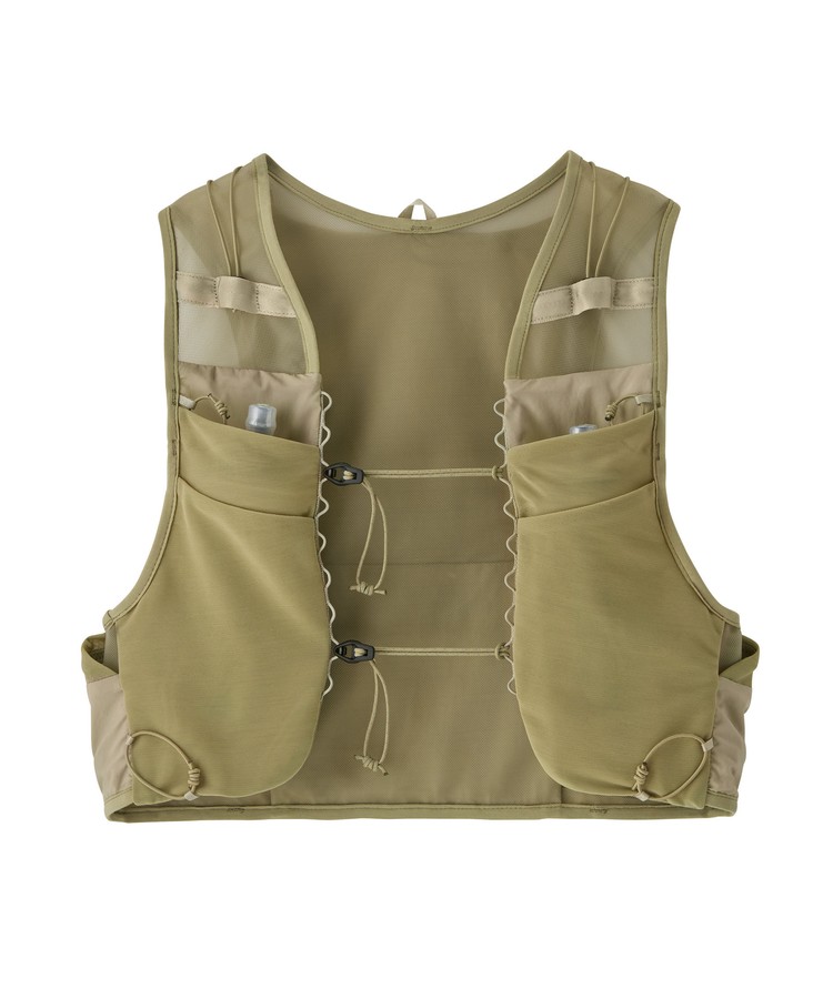 Slope Runner Vest