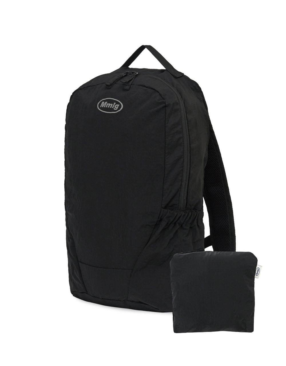 ALTIS LT BACKPACK (8COLOR)