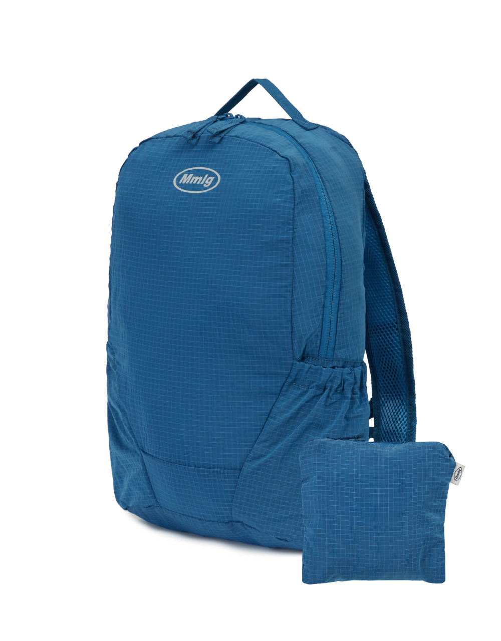 ALTIS LT BACKPACK (8COLOR)