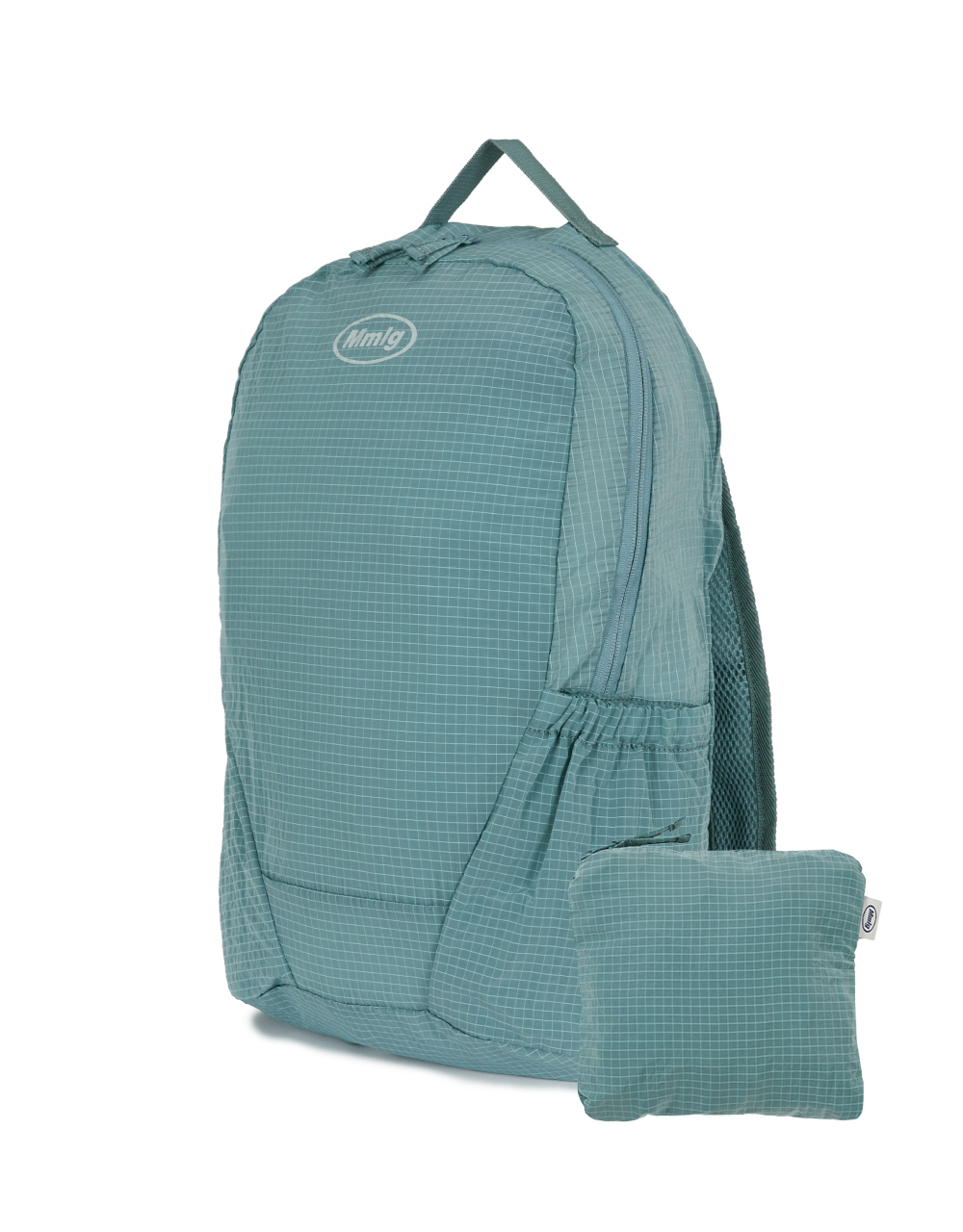 ALTIS LT BACKPACK (8COLOR)