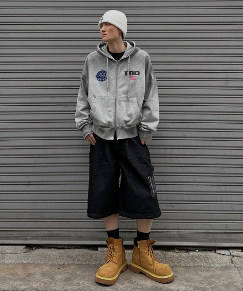 thumbnail-3