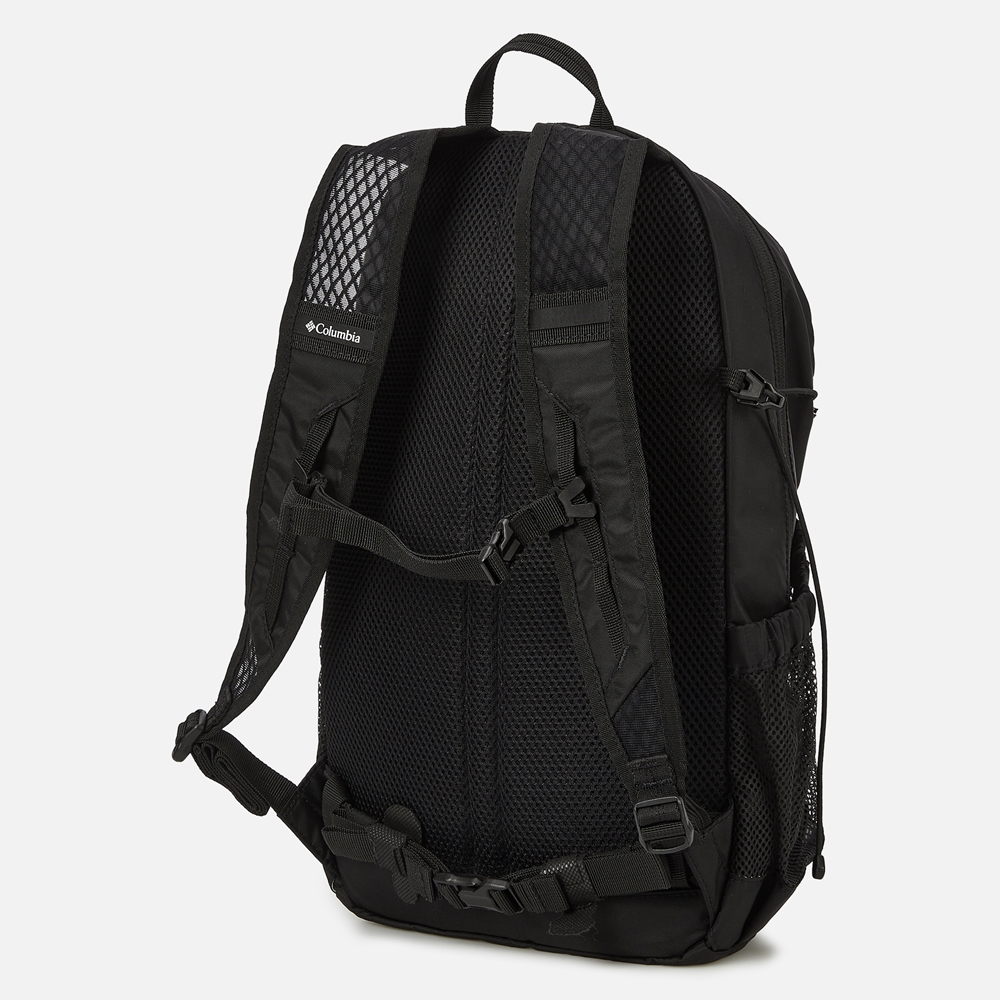 Лёгкий унисекс рюкзак Birdrill 18L