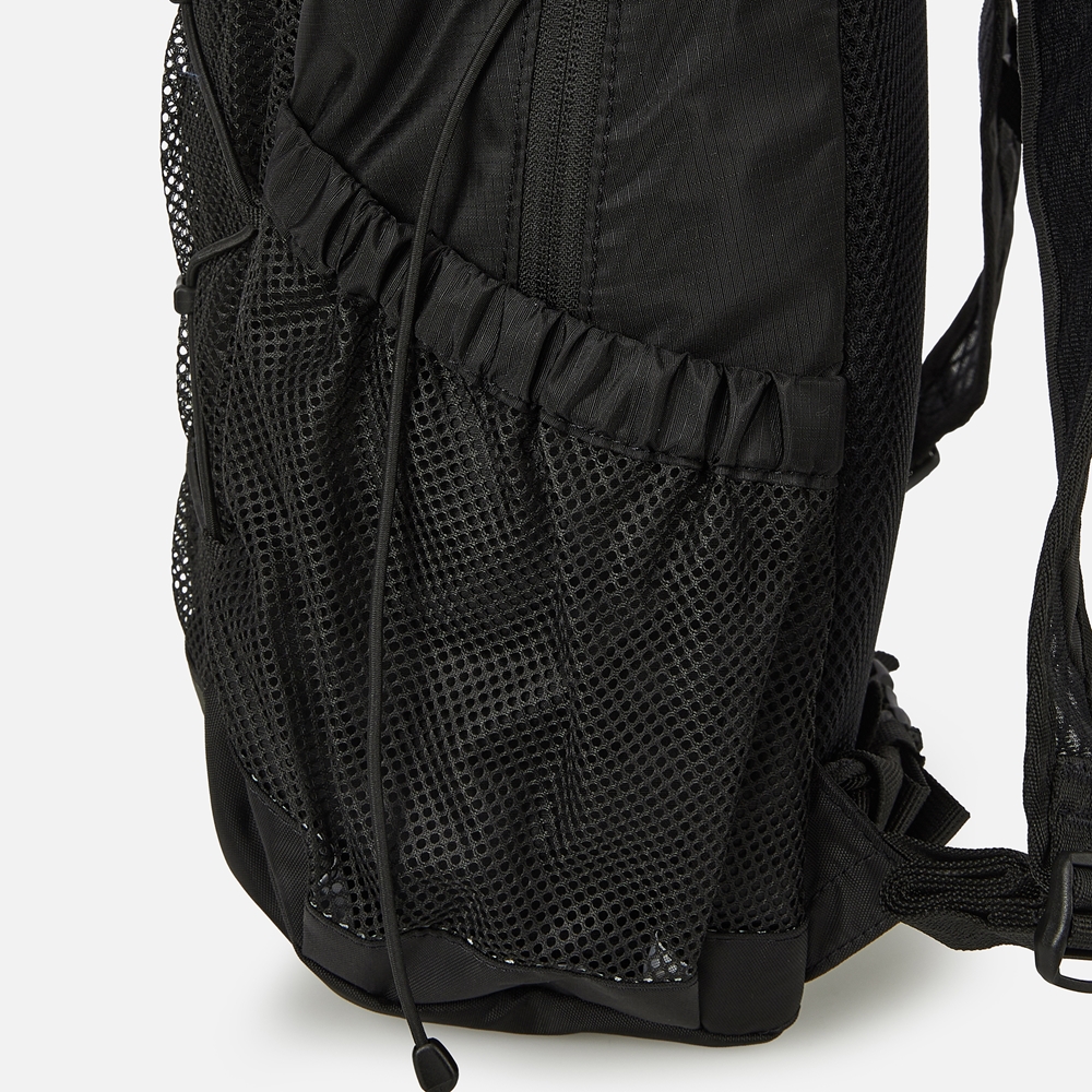 Лёгкий унисекс рюкзак Birdrill 18L