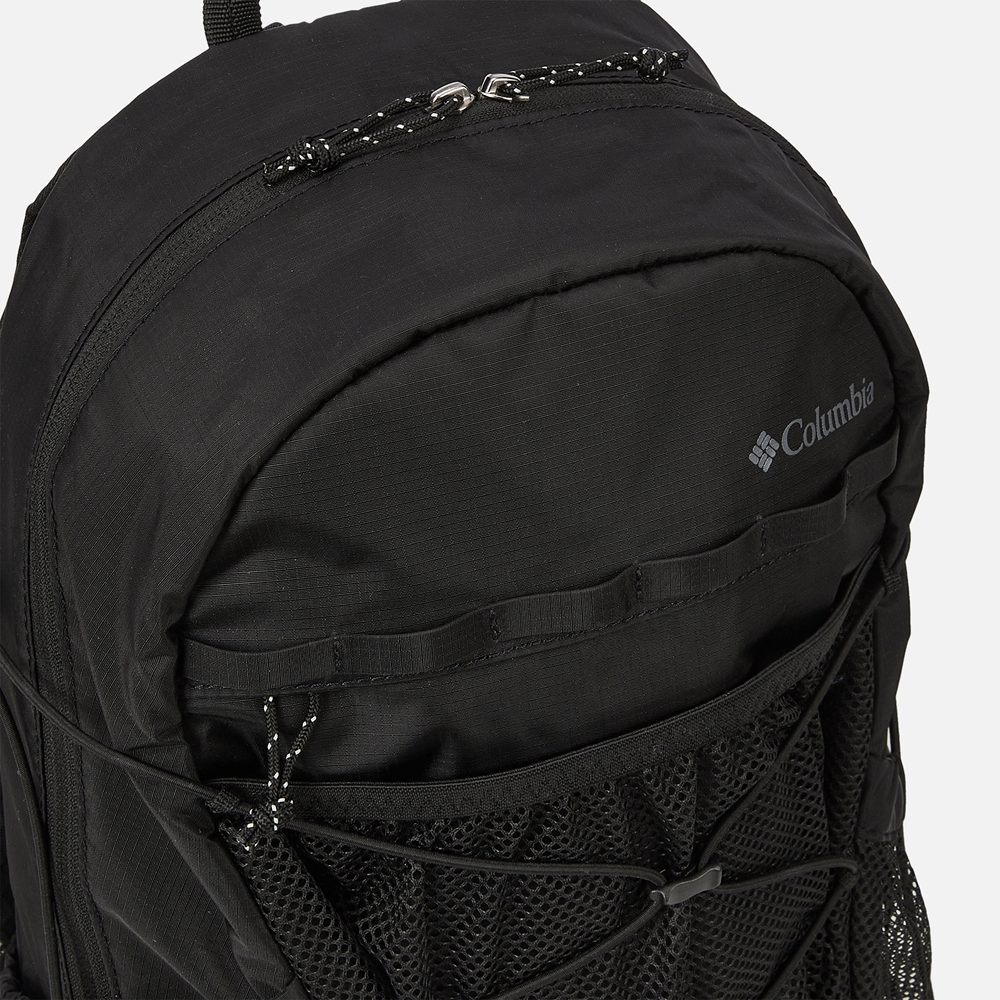 Лёгкий унисекс рюкзак Birdrill 18L
