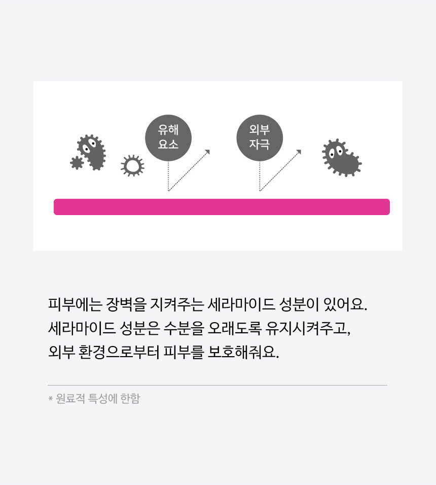 content-img-04