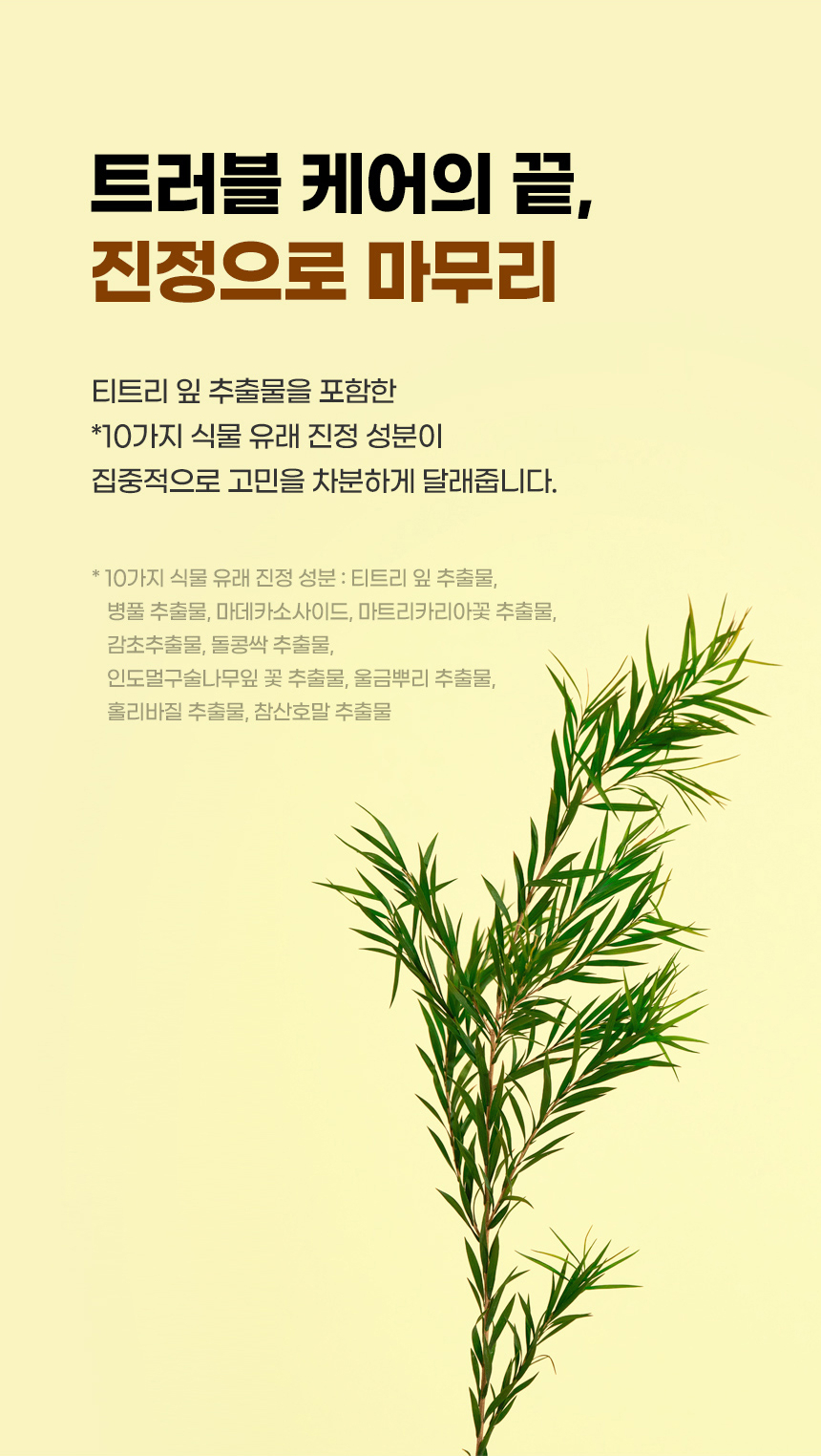 content-img-30