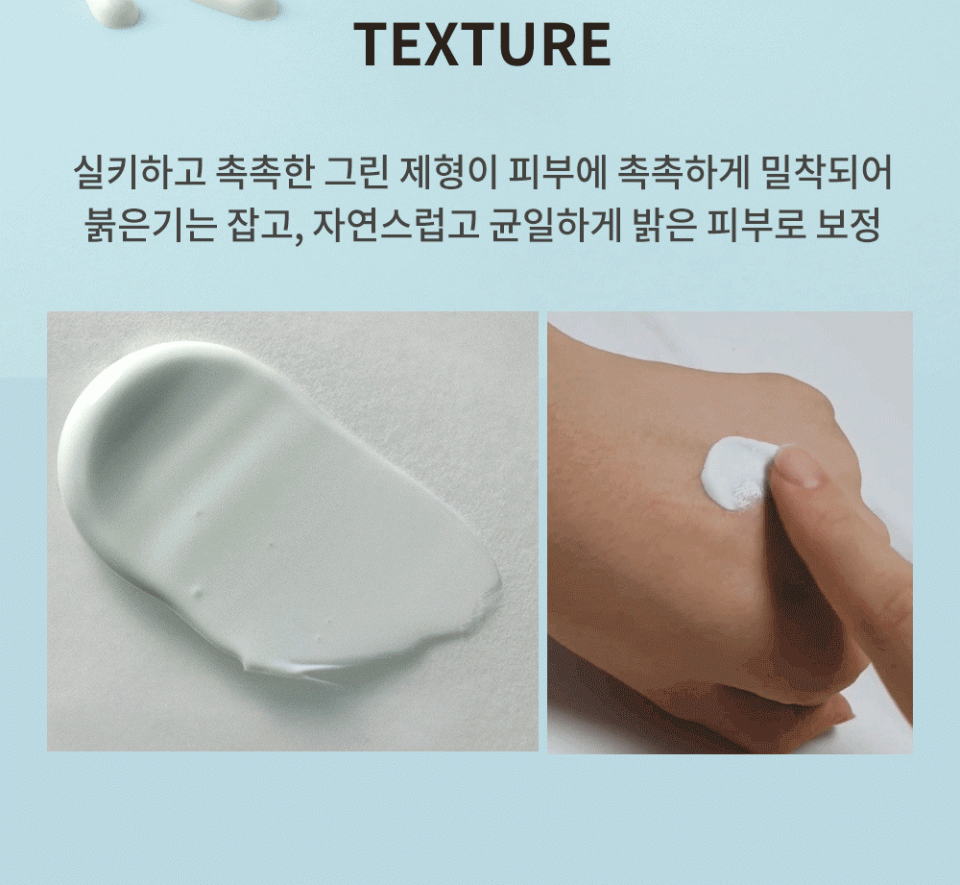 content-img-02