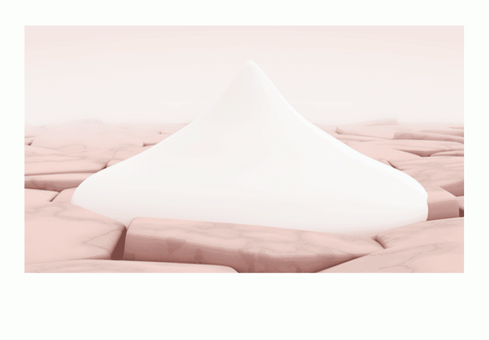 content-img-06