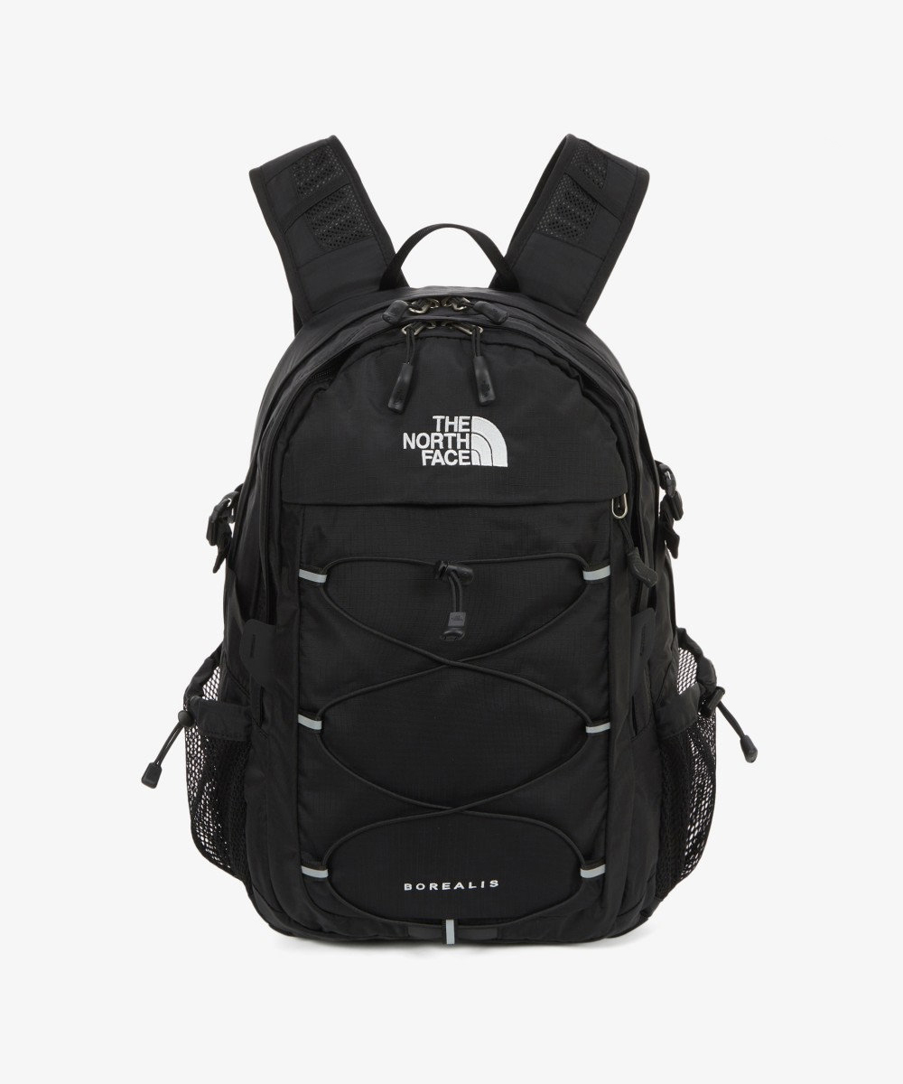 Бореалис 25L/32L (2 colors)