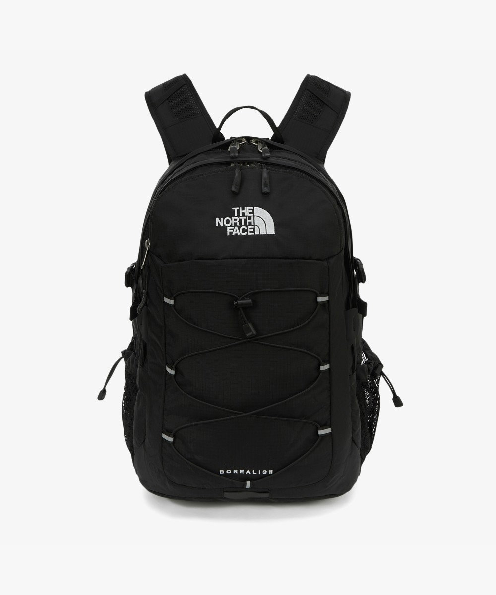 Бореалис 25L/32L (2 colors)