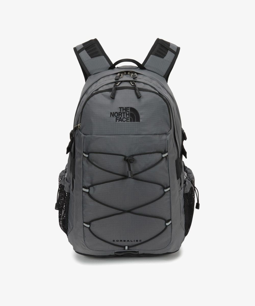 Бореалис 25L/32L (2 colors)
