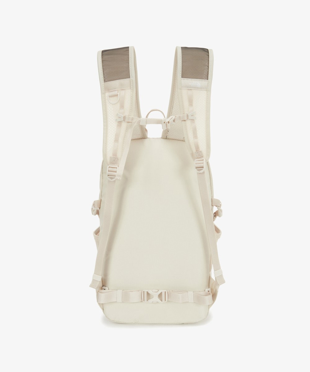Кроссовки NM2SS17C Stream 12 Sand Shell