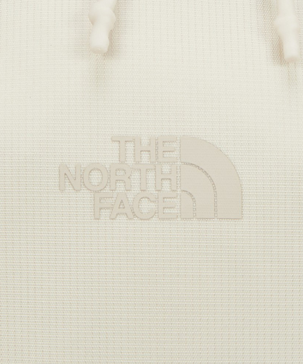 Кроссовки NM2SS17C Stream 12 Sand Shell