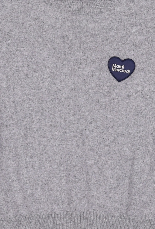 thumbnail-4