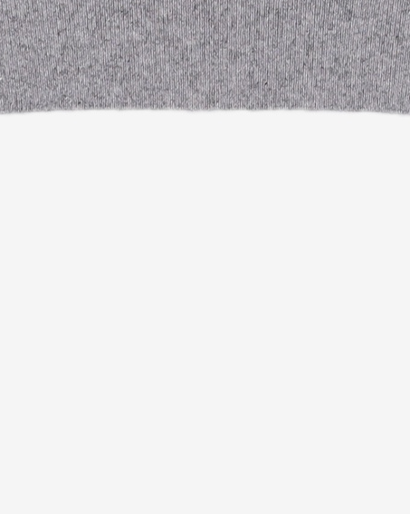 thumbnail-9