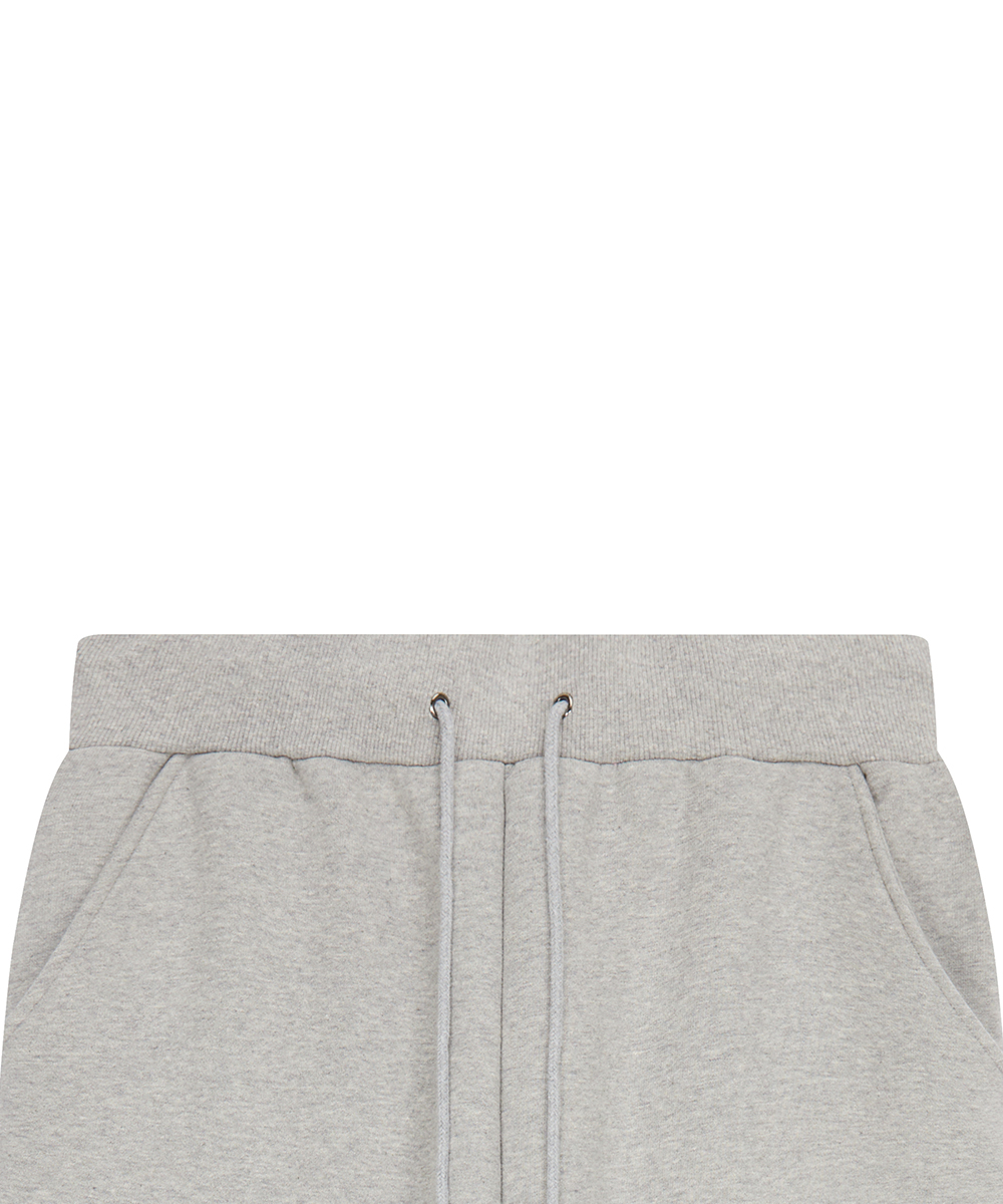 EL UNICORN TRAINING PANTS(GRAY)