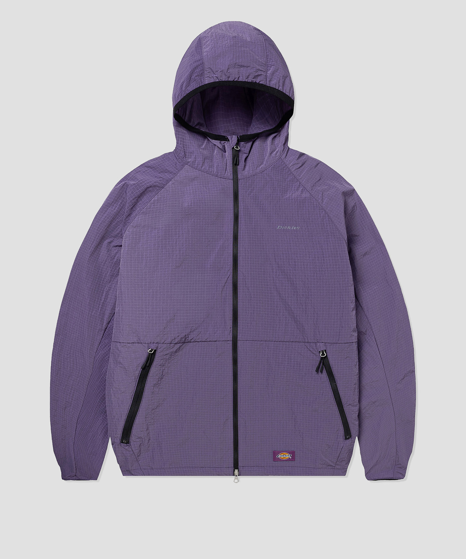 Ветровка Kado Ripstop Packable Purple